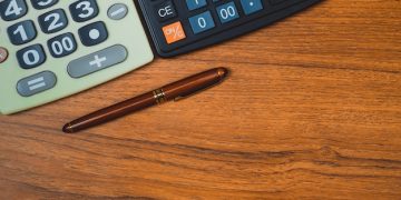Claiming the QBI Deduction: A Small Business Tax Strategy - Cover Image