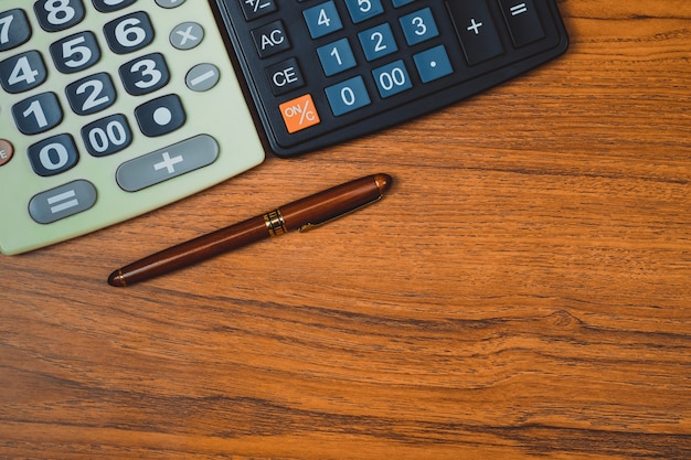 Claiming the QBI Deduction: A Small Business Tax Strategy