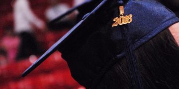New FAFSA Simplification: Impacts on 2025 Financial Aid Eligibility - Cover Image