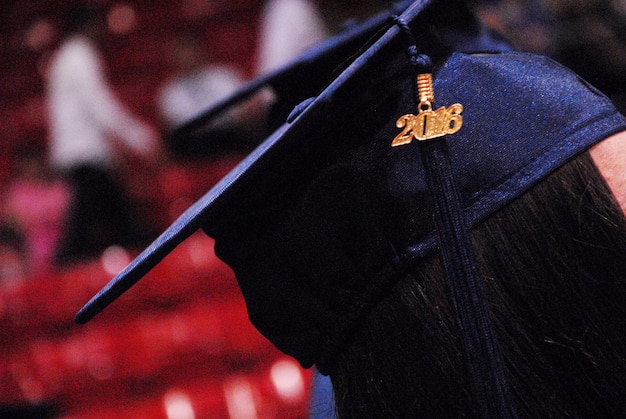 New FAFSA Simplification: Impacts on 2025 Financial Aid Eligibility