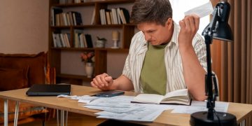 Financial Aid Appeal Secrets: Boost Your Award by 15%+ - Cover Image