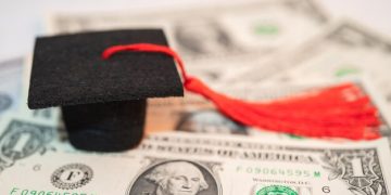 Student Loan Forgiveness 2025: Check Your Eligibility Now! - Cover Image