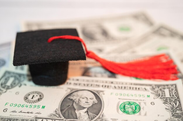 Student Loan Forgiveness 2025: Check Your Eligibility Now!