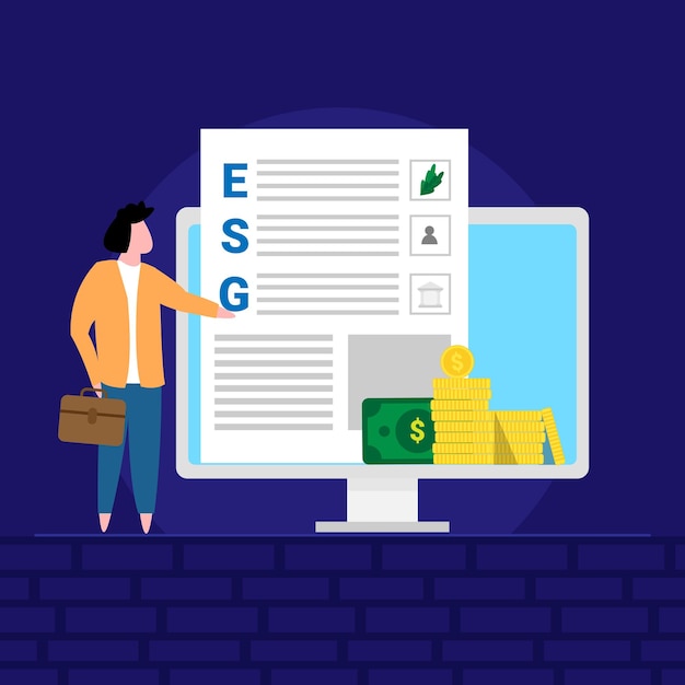 An infographic comparing the eligibility requirements for PSLF and IDR forgiveness programs, highlighting key differences in employment type, repayment terms, and forgiveness timelines.