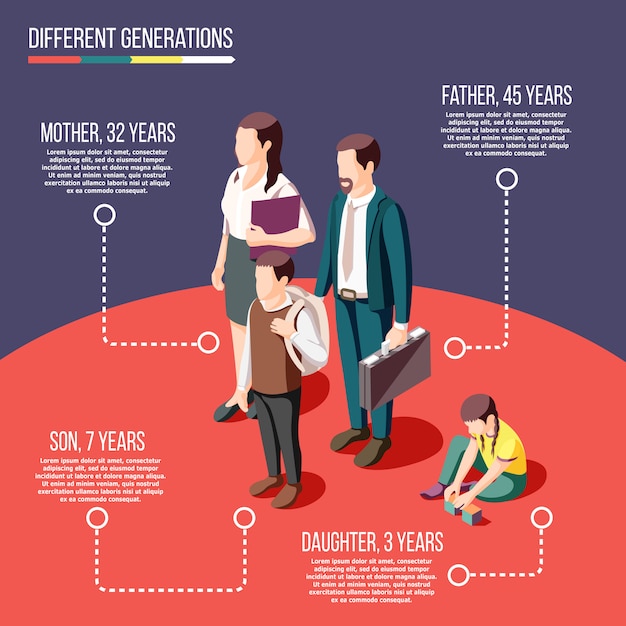 A flowchart illustrating the step-by-step process of determining eligibility for various student loan forgiveness programs, including income assessment, employment verification, and loan type qualification.