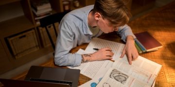 Maximize Your Pell Grant: Strategies for 2025-2026 - Cover Image