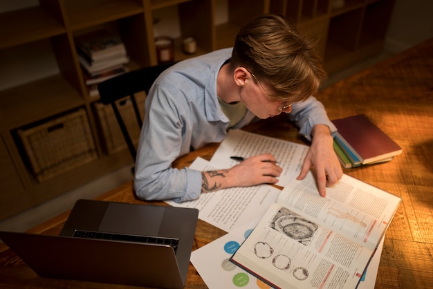 Maximize Your Pell Grant: Strategies for 2025-2026