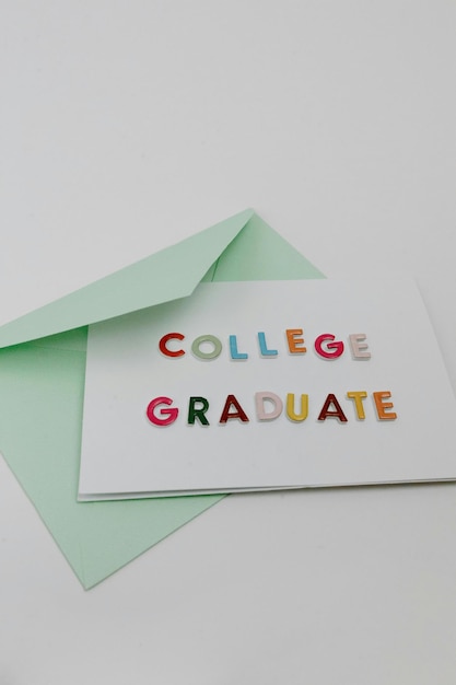 A close-up shot of a Pell Grant award letter, emphasizing the grant amount and the academic year it covers. The background is blurred to focus attention on the letter.