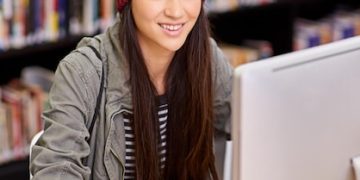 Work-Study Programs: Your Guide to Earning and Reducing Student Debt - Cover Image