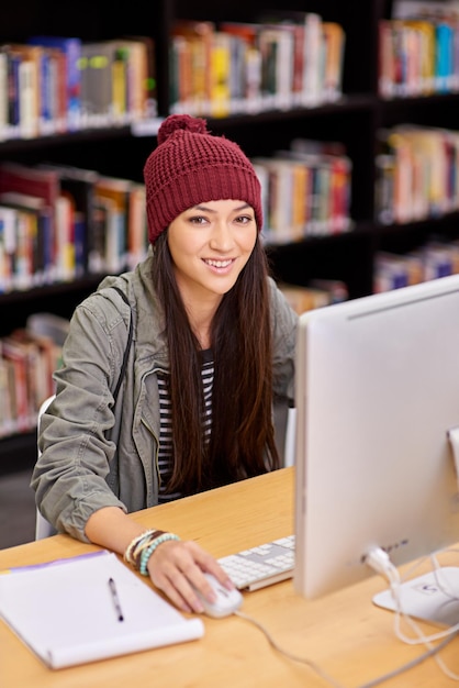 Work-Study Programs: Your Guide to Earning and Reducing Student Debt