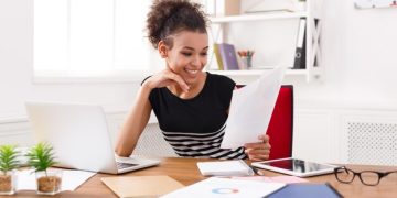 Maximize Your Education Tax Benefits: A Comprehensive Guide for Students and Parents - Cover Image