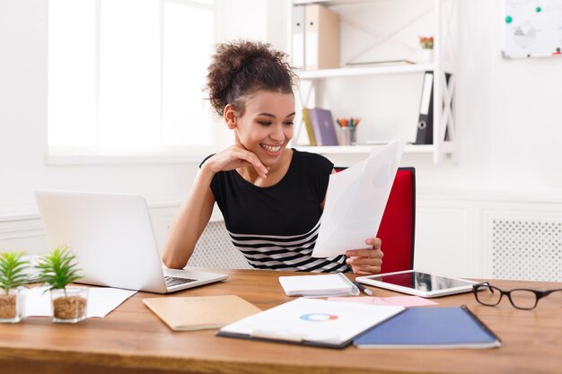 Maximize Your Education Tax Benefits: A Comprehensive Guide for Students and Parents