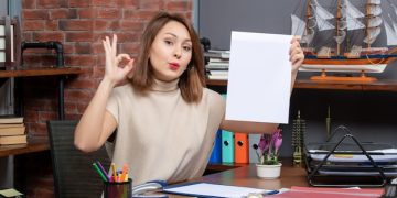 Decoding Your Financial Aid Award Letter: A Step-by-Step Guide - Cover Image