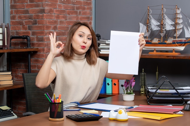 Decoding Your Financial Aid Award Letter: A Step-by-Step Guide