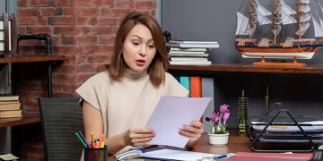 Negotiating Financial Aid: Proven Tactics for More College Money - Cover Image