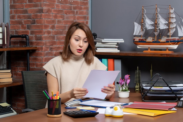 Negotiating Financial Aid: Proven Tactics for More College Money