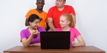 Financial Aid for Online Education: Your 2025 Funding Guide - Cover Image