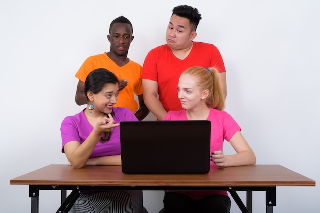 Financial Aid for Online Education: Your 2025 Funding Guide
