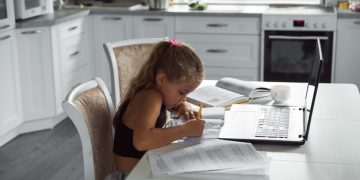 Avoid FAFSA Mistakes: A Guide to Secure Your Financial Aid - Cover Image