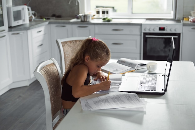 Avoid FAFSA Mistakes: A Guide to Secure Your Financial Aid