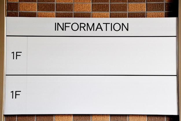 A close-up of the FAFSA form highlighting a section with several unanswered questions, symbolizing an incomplete application.