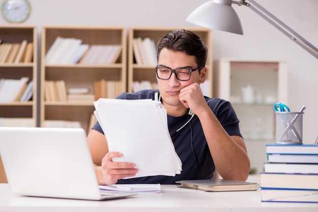 Student Loans: Interest Rates, Repayment & Forgiveness Explained