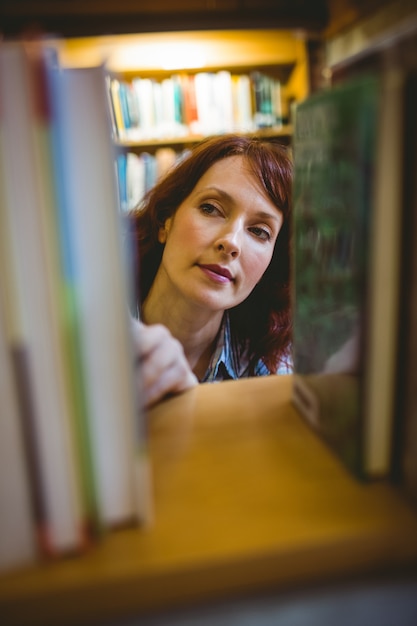 Financial Aid for Students with Disabilities: Your Complete Guide