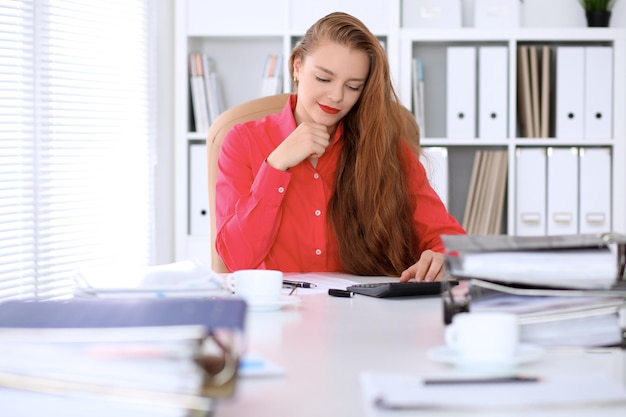 Appeal Your Financial Aid: Boost Funding by Up to 15%