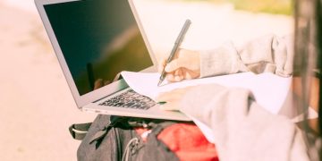 FAFSA Deadline Extended? What New Changes Mean for 2025 Funding - Cover Image