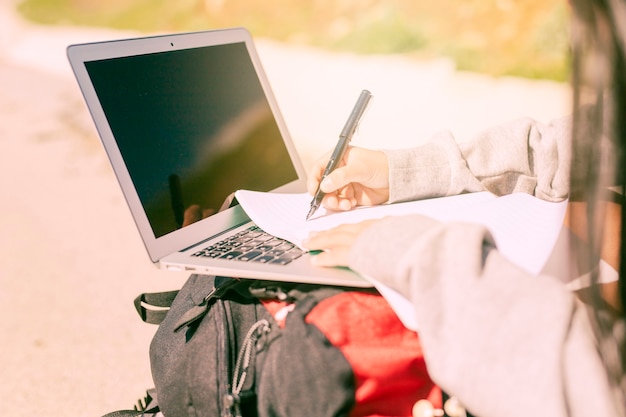 FAFSA Deadline Extended? What New Changes Mean for 2025 Funding