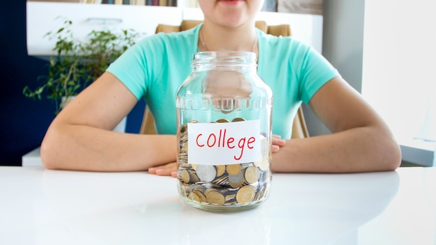 Maximize Your Pell Grant in 2025: A Student’s 5-Step Guide