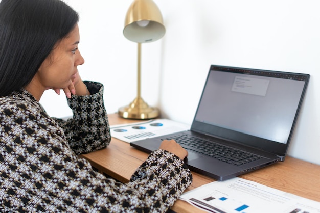 Explore Lesser-Known Student Loan Forgiveness Alternatives in 2025