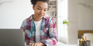 Unlocking Federal Student Aid: 2025 Policy Updates You Need to Know - Cover Image