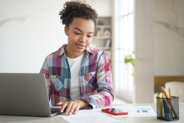 Unlocking Federal Student Aid: 2025 Policy Updates You Need to Know