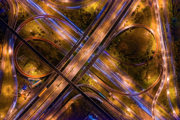 Investing in US Infrastructure: Opportunities & Risks After the Bill