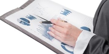 Maximize Your Returns: Tax-Advantaged Investing in 2025 - Cover Image