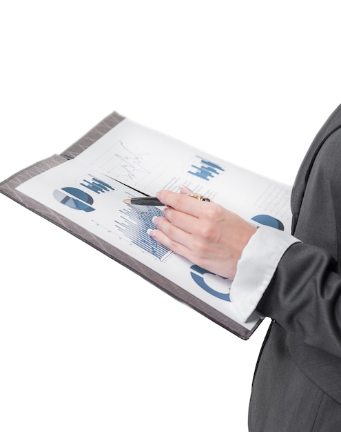 Maximize Your Returns: Tax-Advantaged Investing in 2025