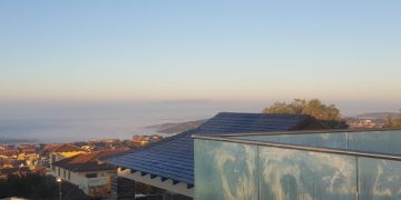 Real Estate Investing in 2025: Is It Still a Good Option? - Cover Image
