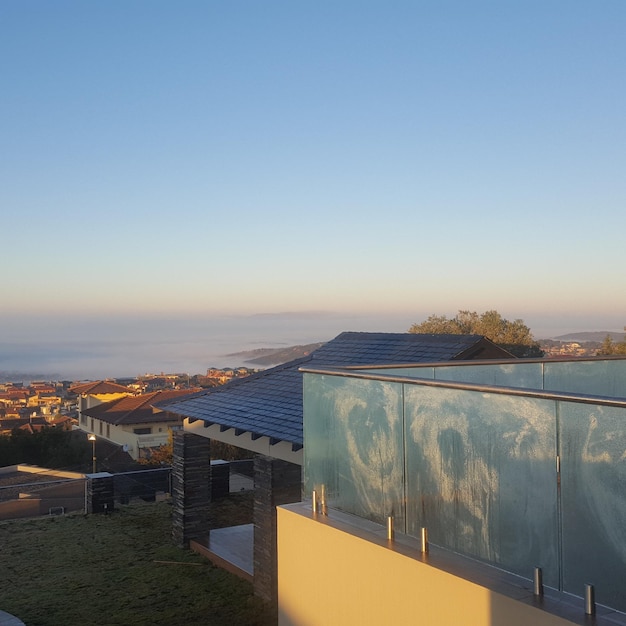 Real Estate Investing in 2025: Is It Still a Good Option?