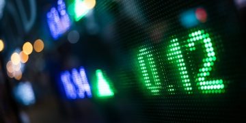 Cryptocurrency ETFs: A Beginner's Guide to Investing - Cover Image