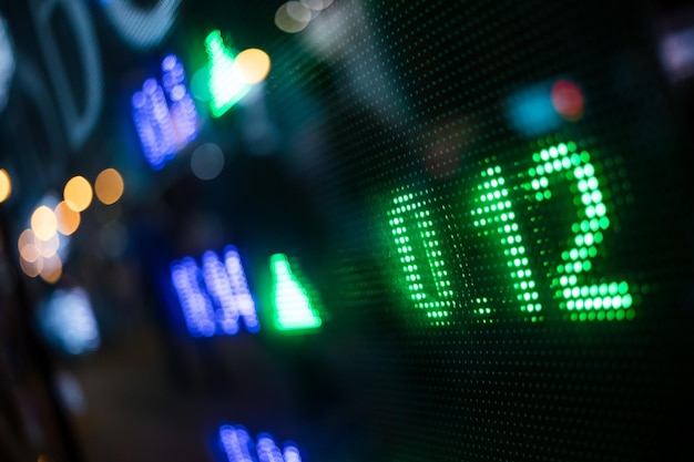Cryptocurrency ETFs: A Beginner’s Guide to Investing