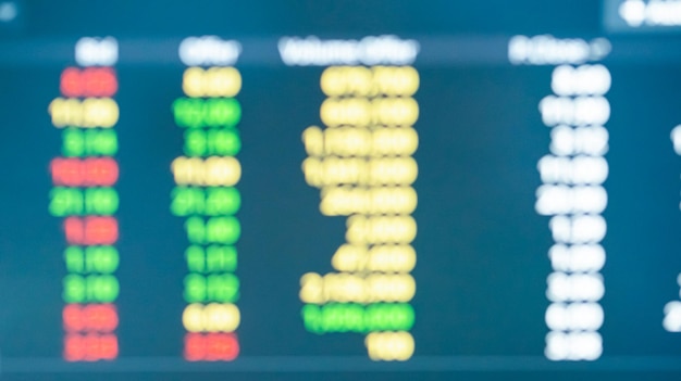 High-Yield Dividend Stocks: Your 2025 Passive Income Guide