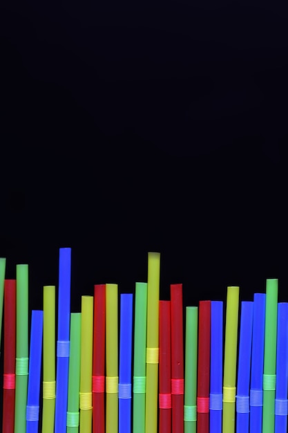 A graph comparing the dividend yields of various sectors, highlighting high-yield dividend stocks with bars indicating their respective yields. The graph should be clean and professional-looking, with clear labels and annotations pointing out the key stocks.