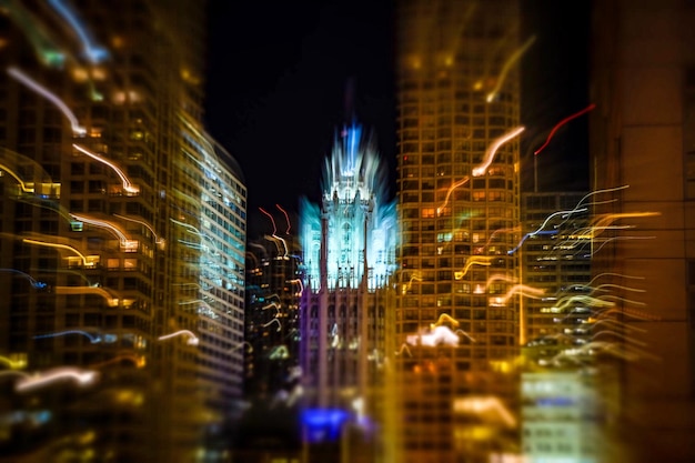 Protect Your Investments: Navigating Inflation in 2025