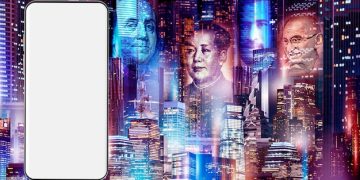 How to Invest in the Metaverse: Opportunities & Challenges - Cover Image