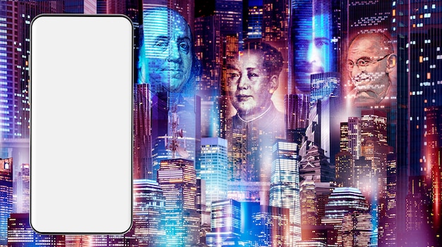 How to Invest in the Metaverse: Opportunities & Challenges