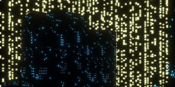 Investing in AI: Future of Technology Stocks & Your Portfolio - Cover Image