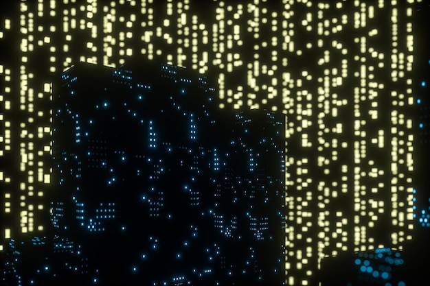 Investing in AI: Future of Technology Stocks & Your Portfolio