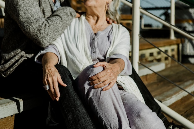 Top 3 Investment Strategies for a Secure Retirement in 2025