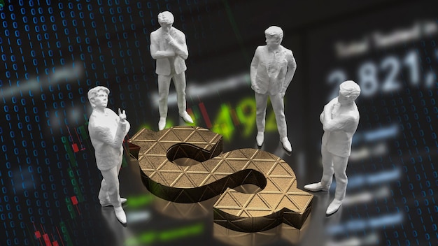 How to Diversify Your Portfolio: A Step-by-Step Guide for Beginners